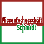 Gründe für Fliesenleger Schmidt aus Schaafheim